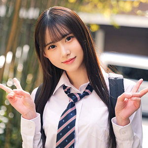 skho185【りかちゃん】無料エロ動画AV